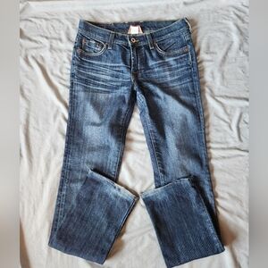 Women's Lucky Brand Jeans Size 2/26